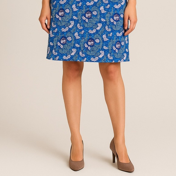 Bottega Veneta Shoes - • Bottega Veneta • Authentic Brown Suede Round Toe Pumps Patent Leather on Heels